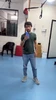 Hulagway sa profile ni Karan