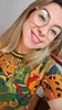 Profile picture of Geovana De Sousa