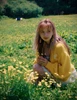 Profile picture of Rosalie