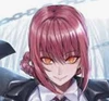 Profile picture of Ruby Hearts