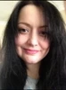Profile picture of Claire