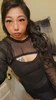 Profile picture of Sarah