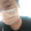 良的头像
