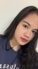 Poto profil ratu