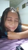 Gambar profil Tari