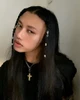 Hulagway sa profile ni Lotch