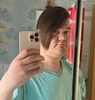 Profilbild von Lennart