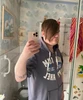 Profilbild von Lennart