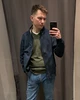 Profile picture of Vyacheslav
