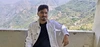 Profile picture of Kartike