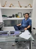 Foto de perfil de Alex