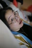 Profile picture of Tina