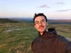 Photo de profil de François