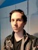 Profile picture of Juan