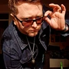Profile picture of Dom