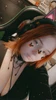 Zdjęcie profilowe Julie/Vyxen