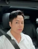Profile picture of Ronald