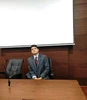 Foto de perfil de Carlos Enrique Suárez García