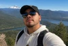 Foto de perfil de Jay