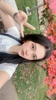 Foto de perfil de Putri