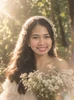 Profile picture of Dahlia