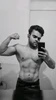 Hulagway sa profile ni Shivam