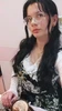 Profile picture of Niamh