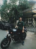 Profile picture of Bhavesh