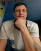 Profile picture of Vladislav