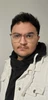 Profile picture of Coda