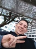 Profile picture of Fernando Oliveira