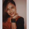 Profile picture of Priyanbada