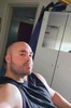 Profilbild för Tyson