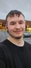 Profile picture of Nathan