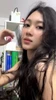 Profile picture of Napha