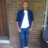 Profile picture of Zolani Jama