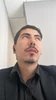 Profile picture of Jhon