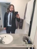 James 的個人照片