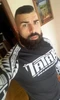 Duab profile ntawm Thorin