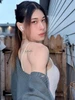 Larawan ng profile ni Minju