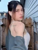 Minju(r)en profileko argazkia