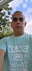 Profile picture of Mike Larry
