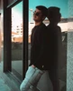 Larawan ng profile ni João Ribeiro