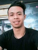 Foto profil Ukhik Alan
