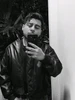 Duab profile ntawm Diego Mejia