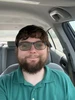 Profile picture of Thomas