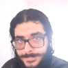 Profile picture of Jimmy