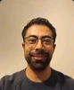 Profile picture of Sergio