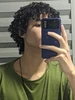 Foto de perfil de Kawe Evans
