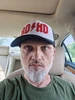Adam profilio nuotrauka
